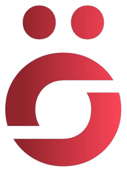 Stöber Advisory logo